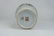 Republic Period, Small Famille-rose Vase - 4