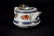 Guangxu, Underglzaed Blue - 3