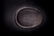 Ming, a Large Chengni Dragon Inkstone - 3