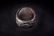 Ming, a Large Chengni Dragon Inkstone - 4