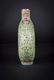 Republic Period, Famille-rose Moon Flask - 5