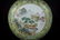 Republic Period, Famille-rose Moon Flask - 6