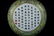 Republic Period, Famille-rose Moon Flask - 7