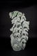 Cultural Revolution, Jade Carved Harvest Boulder