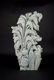 Cultural Revolution, Jade Carved Harvest Boulder - 2