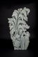 Cultural Revolution, Jade Carved Harvest Boulder - 3