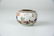 Yongzheng, Famille-rose Water Jar with Figures