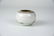 Yongzheng, Famille-rose Water Jar with Figures - 2