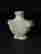 item-36175911=3