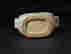 item-36175911=4