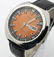 Circa 1972 SEIKO Orange Diver Ref. 6106-7107 *RARE*