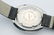 Circa 1972 SEIKO Orange Diver Ref. 6106-7107 *RARE* - 4