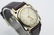 Vintage WITTNAUER Automatic Art Deco Men's Dress Watch - 2