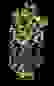 item-51203771=2