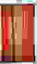 item-51207416=2