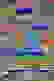item-51207416=3