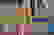 item-51207416=4