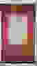 item-51207416=5