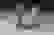 item-52834498=2