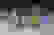 item-52834498=3