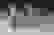 item-52834498=4