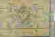 item-55573970=2