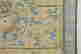 item-55573970=3