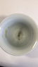 Chinese Porcelain Cup w/ Stand, Kangxi Period - 2