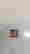 item-55574148=15