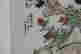 item-55574173=2