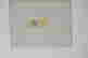 item-55574173=4