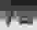 item-57389753=3