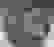 item-57389753=4