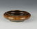 Chinese Brown Glazed Brush Washer, 18th - 19th C - 3
