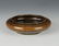 Chinese Brown Glazed Brush Washer, 18th - 19th C - 4