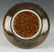 Chinese Brown Glazed Brush Washer, 18th - 19th C - 5