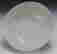 item-60223272=12