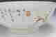 item-60223272=8