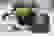 item-60223400=6