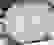 item-60223400=7