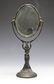 Art Nouveau Dresser Mirror