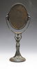 Art Nouveau Dresser Mirror - 2