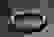 item-61820178=2