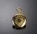 A 14K Gold Elgin Pocket Watch