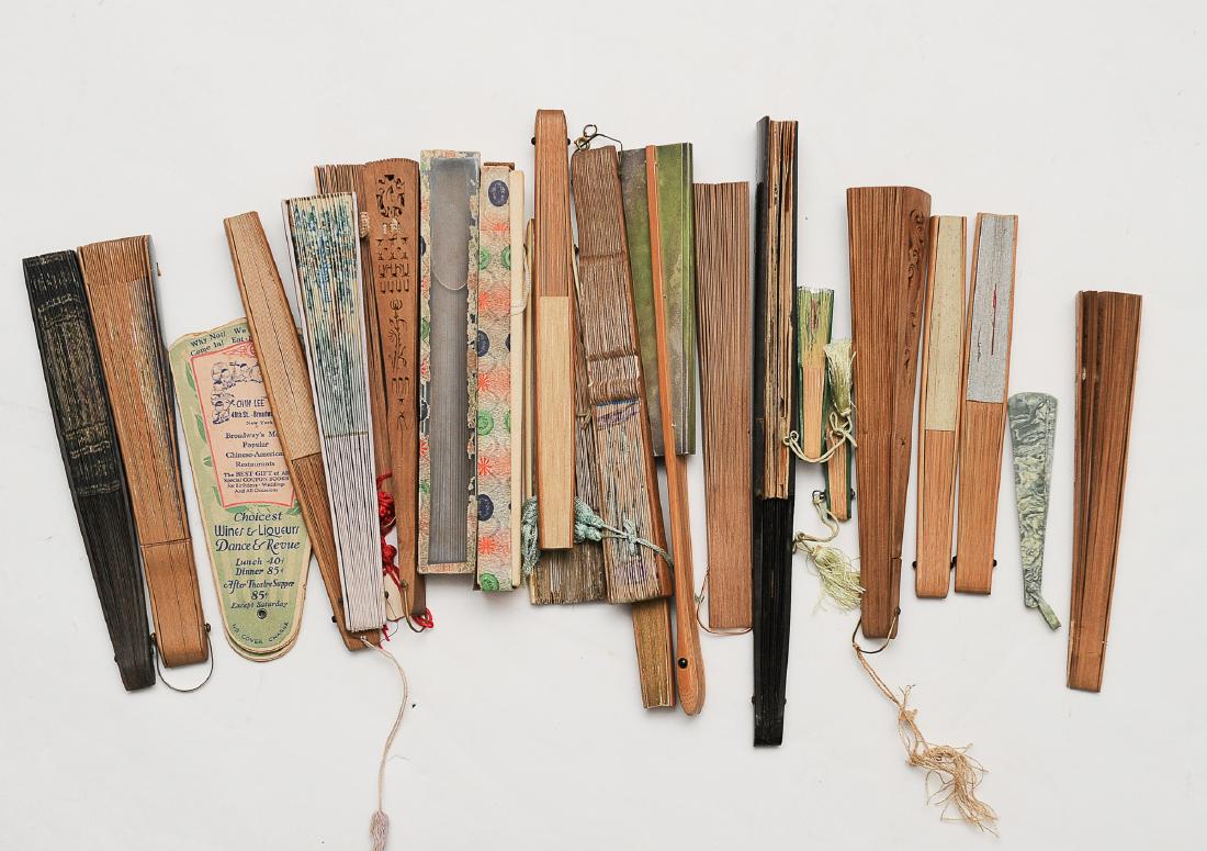 22 Misc. Fans (1 of 1)