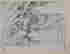 item-64100821=2