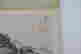 item-64100823=3