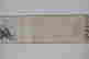 item-64100826=4