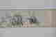 item-64100826=5