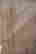 item-64100830=2